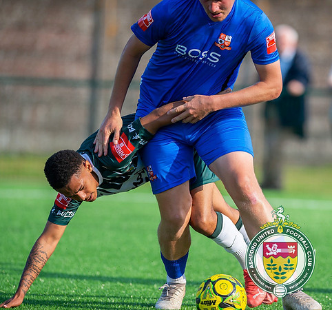 Ashford_2-1_HartleyWintney_038