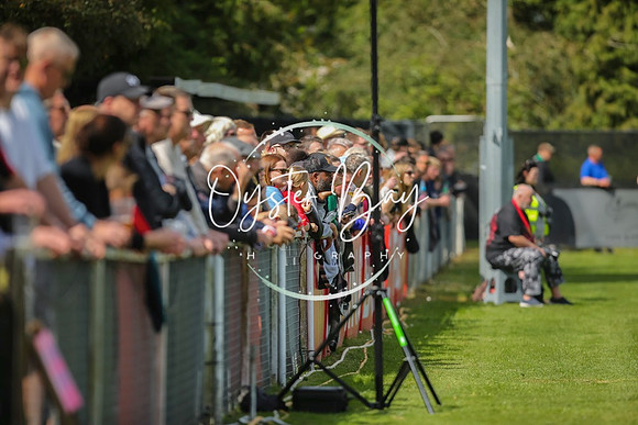 Sittingbourne_v_Burgess_Hill_124