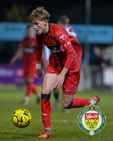 ILSE_Deal_1-3_AshfordUnited_320
