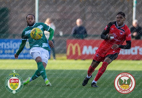 AUFC_v_PSFC_123
