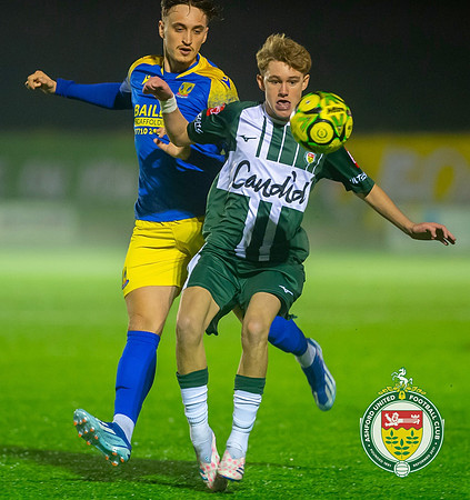 Ashford_3-1_Lancing_League_239