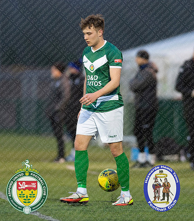 AUFC_v_HHFC_167