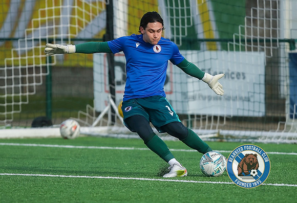 Kennington_0-3_Bearsted_037