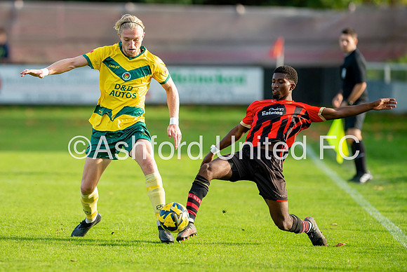 29102022Sittingbourne_1-3_Ashford-070