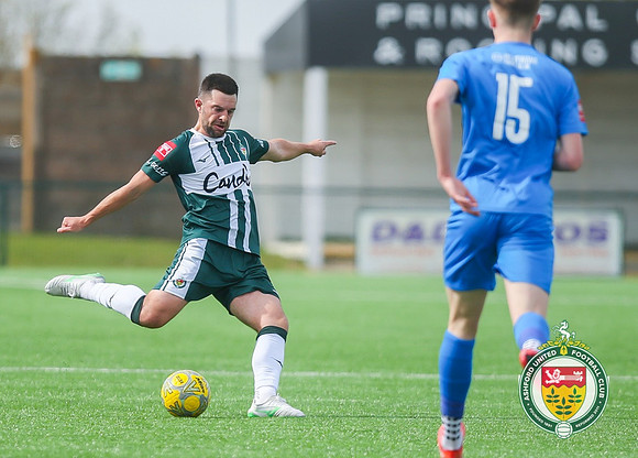 Ashford_3-6_SteyningTown_188