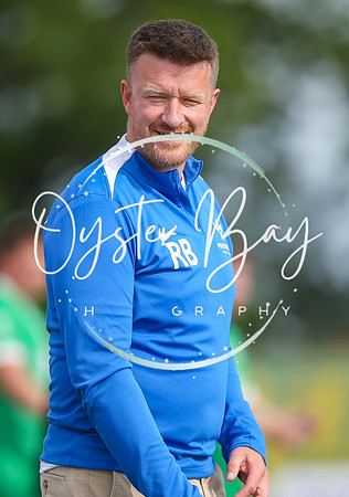 Pristine_4-1_Woodchurch_CupFinal_409