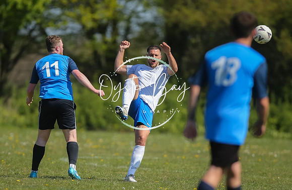 OBP_Sellindge_1-7_PristineFC_206