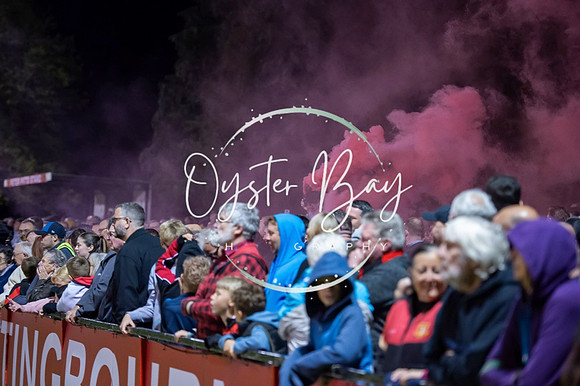 Sittingbourne_1-1_BurgessHIll_PlayoffFinal_(2-3onPen)_390