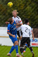 OBP_FTFC_v_STFC_031