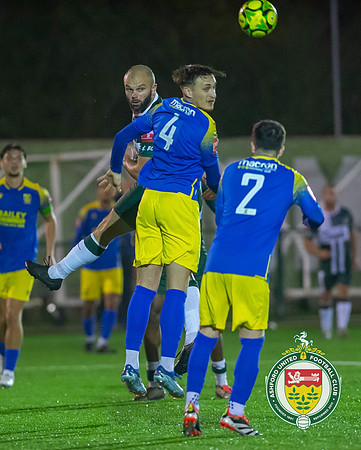Ashford_3-1_Lancing_League_162