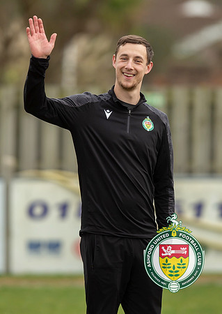 PhoenixSports_2-2_AshfordUnited_004