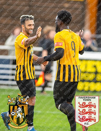 FIFC_v_FTFC_131