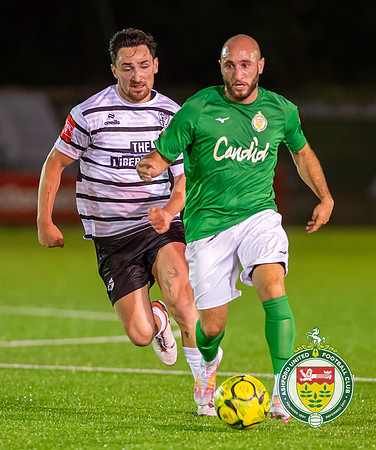 Ashford_2-2_Margate_156