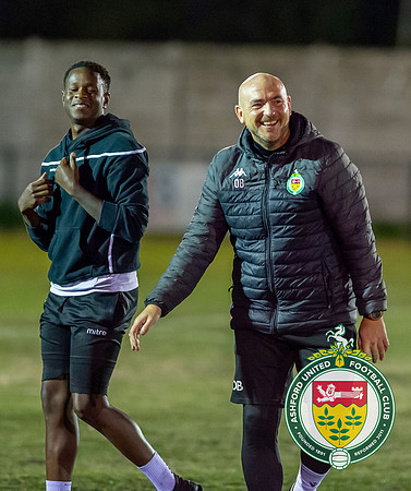 13102022AUFCTraining-006
