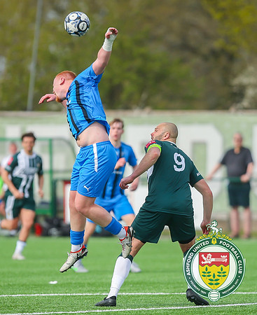 Ashford_3-6_SteyningTown_264