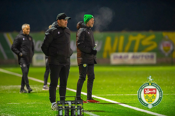 Ashford_(0)_1-1_(0)_AfcCroydonAth_233