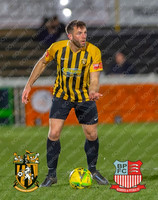 FIFC_v_B&PFC_060