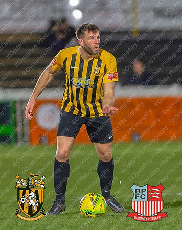 FIFC_v_B&PFC_060