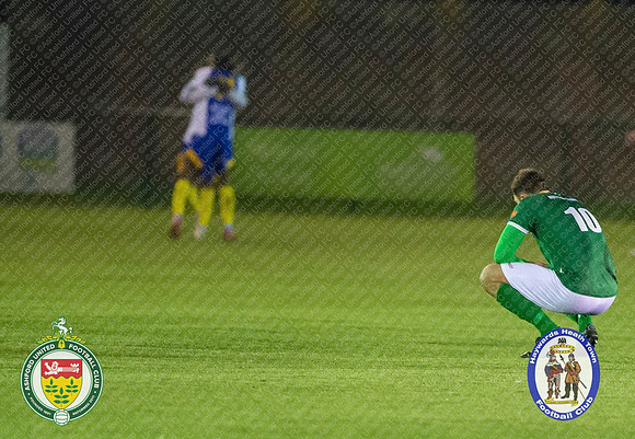 AUFC_v_HHFC_231