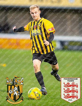 FIFC_v_FTFC_174