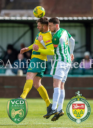 VCD_1_3_AUFC_Warmup_116