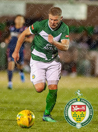AUFC_v_CTFC_FACUP_074