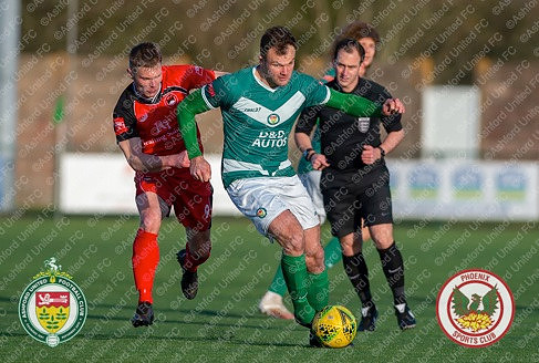 AUFC_v_PSFC_183