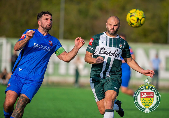 Ashford_2-1_HartleyWintney_164