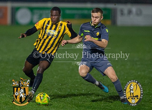 20220301-FIFC_v_ETFC_022