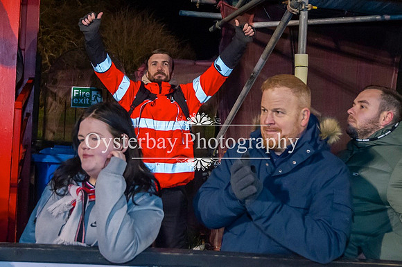 Sittingbourne_2-1_Salisbury_FATrophy_539