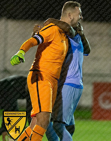 OBP_KFC_v_SCR_141