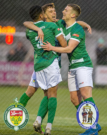 AUFC_v_HHFC_181