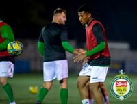 04102022Asford_2-2_Chatham(Cup)-007