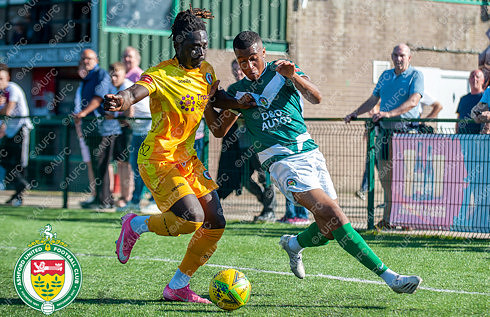 AUFC_v_BHFC_031