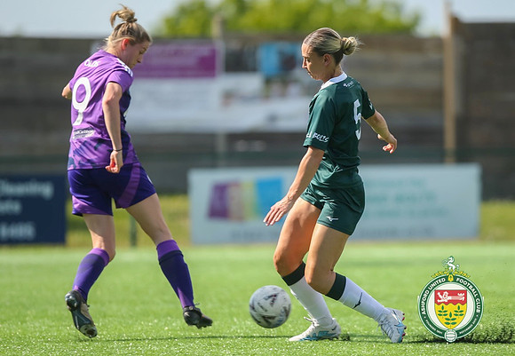 AshfordLadies_(0)_0-6_(0)_FulhamLadies_028