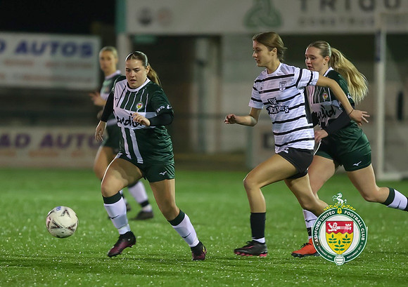 AshfordLadies_2-2_Margate_(3-4pens)_010