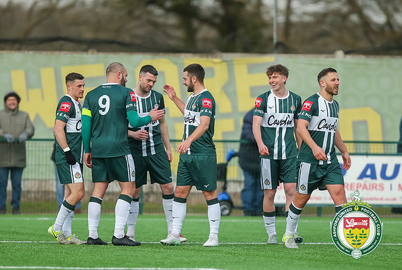 AshfordUnited_2-1_SheppeyUnited_317