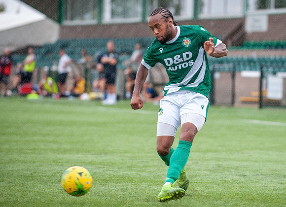 OBP_AUFC_SUFC_010