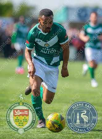AUFC_v_HBFC_090