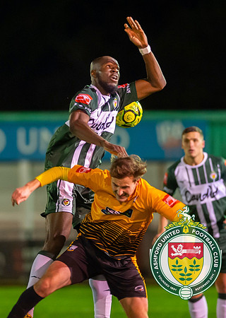 Ashford_3-2_Littlehampton_165