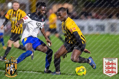 FIFC_v_FTFC_237
