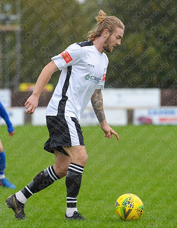 OBP_FTFC_v_STFC_055