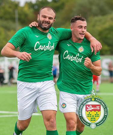 FACUPEXP_Ashford_3-0_Egham_093