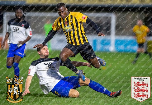 FIFC_v_FTFC_215