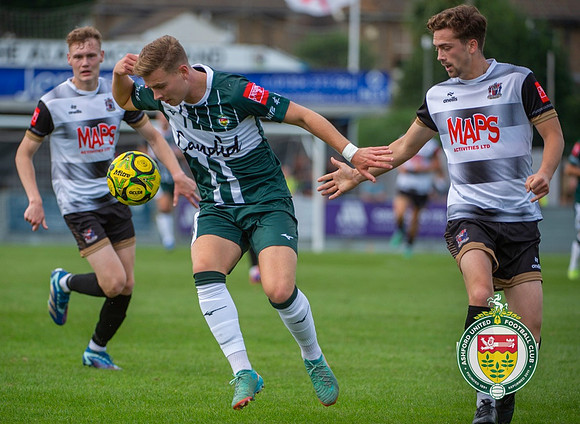 FATrophy_Deal_0-1_AshfordUnited_117