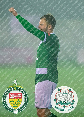 Ashford_3-1_Corinthian_240