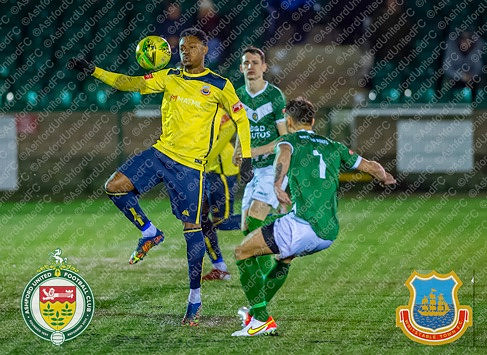 AUFC-v_WTFC_Cup_097