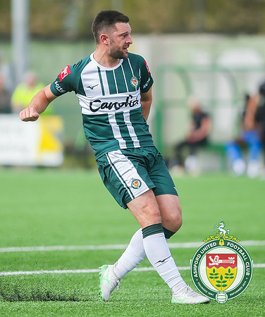 Ashford_3-6_SteyningTown_249