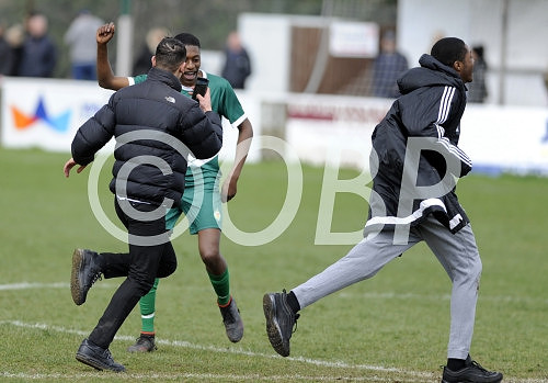 OBP_Aufc_v_Ebbs_084