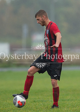 Sunday_Westwood_1-4_FolkestonePirates_233